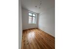 Etagenwohnung Zossen - 3 Zimmer, 75 m&sup2;, 1.151&euro; | Angebot:24487137