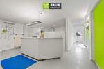 Gewerbeobjekt Biberach an der Riß Biberach - 1 Zimmer, 272 m&sup2;, 845.000&euro; | Angebot:25693608