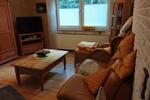Erdgeschoßwohnung Lingen (Ems) - 3 Zimmer, 73 m&sup2;, 700&euro; | Angebot:26359986