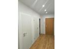 Erdgeschoßwohnung Minden Kuhlenkamp - 4 Zimmer, 83 m&sup2;, 145.000&euro; | Angebot:27287705