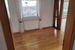 Etagenwohnung Laufenburg (Grunholz) Grunholz - 4 Zimmer, 146 m&sup2;, 1.595&euro; | Angebot:26865301
