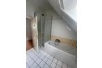 Etagenwohnung Boostedt - 3 Zimmer, 104 m&sup2;, 210.000&euro; | Angebot:26579056