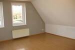 Etagenwohnung Bad Frankenhausen/Kyffhäuser Bad Frankenhausen - 4 Zimmer, 105 m&sup2;, 139.000&euro; | Angebot:25676181