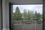 Etagenwohnung Solingen Wald - 1 Zimmer, 37 m&sup2;, 85.000&euro; | Angebot:27000620