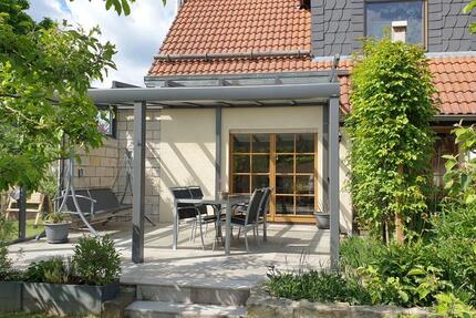 Haus Radeberg - 5 Zimmer, 170 m&sup2;, 642.000&euro; | Angebot:24844649