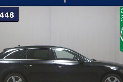 Audi A4 80.827 km 20.980 &euro; Gyhum/Bockel 27404