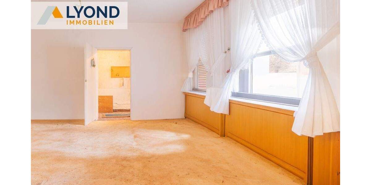 Einfamilienhaus Jerichow - 4 Zimmer, 125 m&sup2;, 195.000&euro; | Angebot:25676943