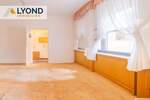 Einfamilienhaus Jerichow - 4 Zimmer, 125 m&sup2;, 195.000&euro; | Angebot:25676943