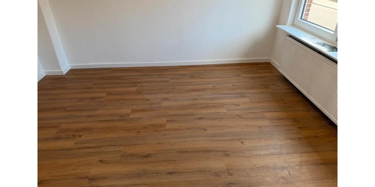 Reihenhaus Norden - 6 Zimmer, 155 m&sup2;, 1.350&euro; | Angebot:26113740