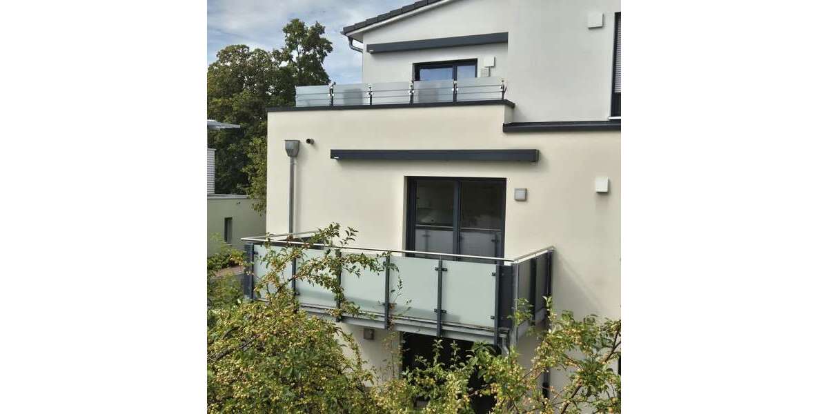 Etagenwohnung Wertheim - 2 Zimmer, 75 m&sup2;, 800&euro; | Angebot:27332888