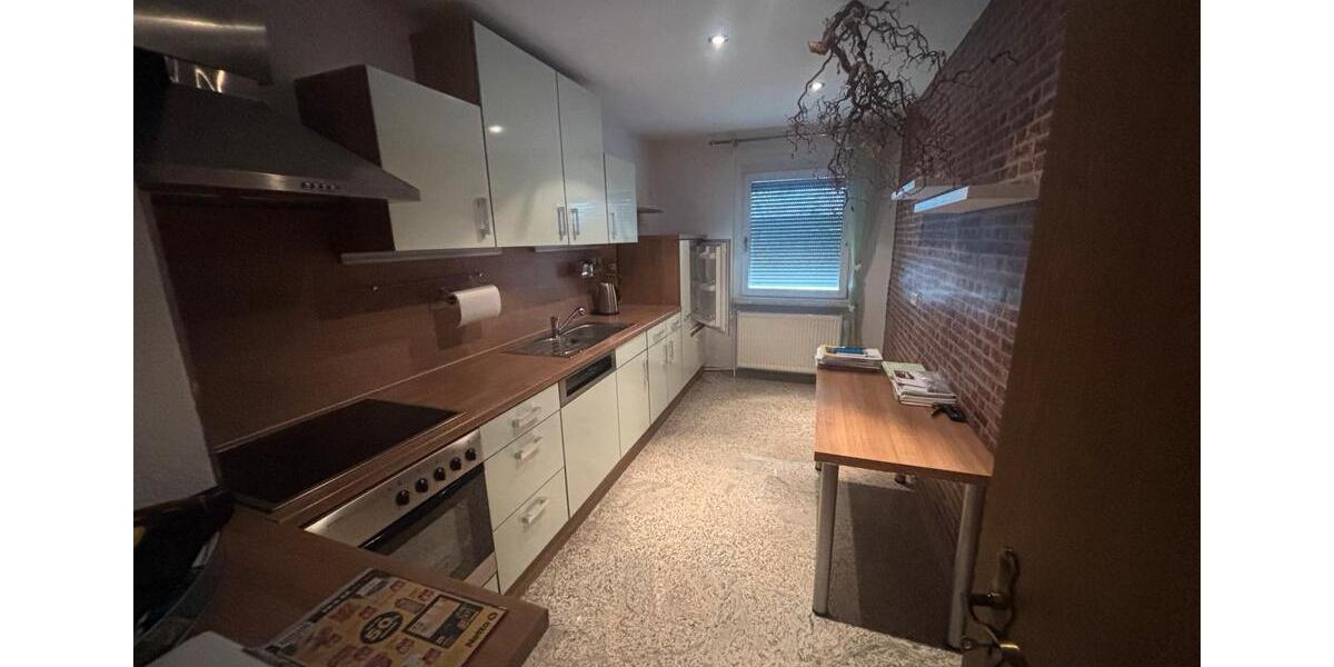 Reihenhaus Milower Land - 9 Zimmer, 190 m&sup2;, 180.000&euro; | Angebot:24803028