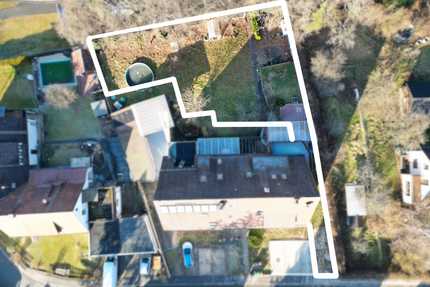 Grundstück zu verkaufen in Mimberg 99.000 € 686.6 m²
