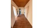 Etagenwohnung Wagenfeld - 5 Zimmer, 130 m&sup2;, 900&euro; | Angebot:25325303
