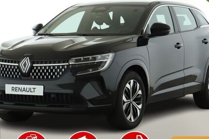 Renault Austral 14.114 km 26.260 &euro; Freiburg im Breisgau 79111
