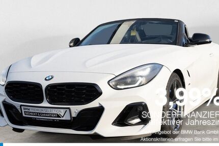 BMW Z4 25.386 km 49.890 &euro; Overath-Vilkerath 51491