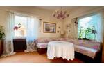 Einfamilienhaus Schlüchtern - 435.000&euro; | Angebot:24325463