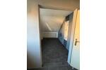 Doppelhaushälfte Neustadt an der Aisch - 5 Zimmer, 106 m&sup2;, 315.000&euro; | Angebot:26780850
