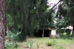 Grundstück Werder (Havel) - 325.000&euro; | Angebot:25769652