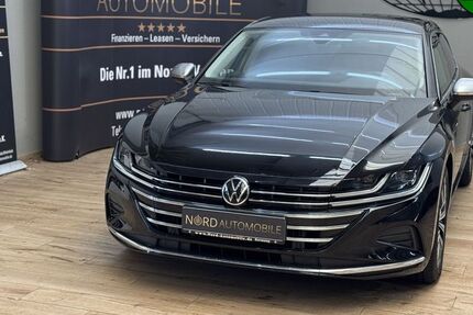 VW Arteon 77.322 km 25.490 &euro; Rastede/ Wahnbek 26180