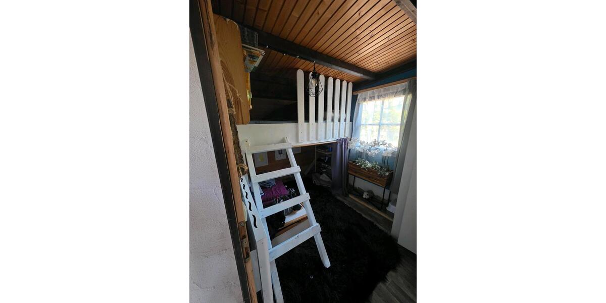 Einfamilienhaus Heidenau - 4 Zimmer, 50 m&sup2;, 32.000&euro; | Angebot:26978086