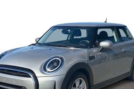 Mini Cooper 45.729 km 18.570 &euro; Cham 93413