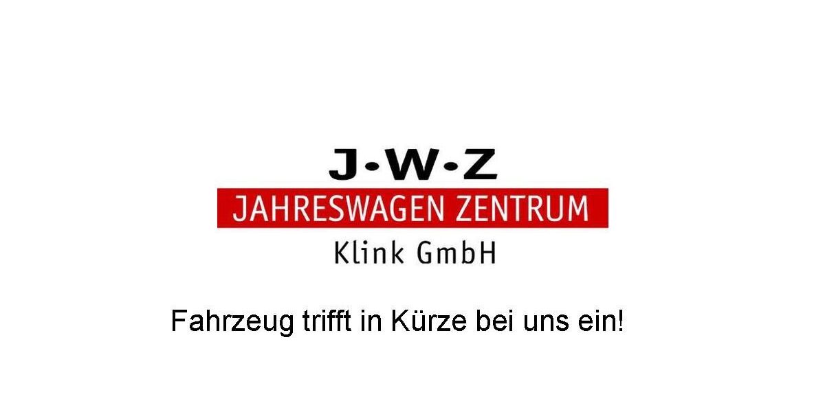 VW Taigo 8.000 km 21.990 &euro; Zimmern ob Rottweil 78658