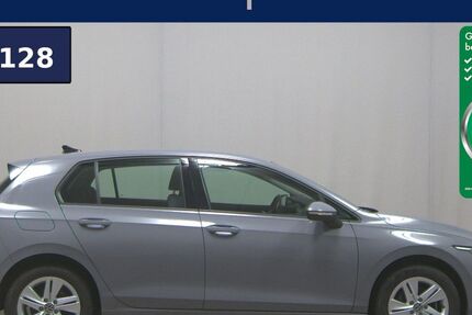 VW Golf 84.122 km 18.980 &euro; Gyhum/Bockel 27404