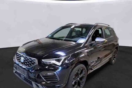 Seat Ateca 94.000 km 28.930 € Wolfratshausen 82515