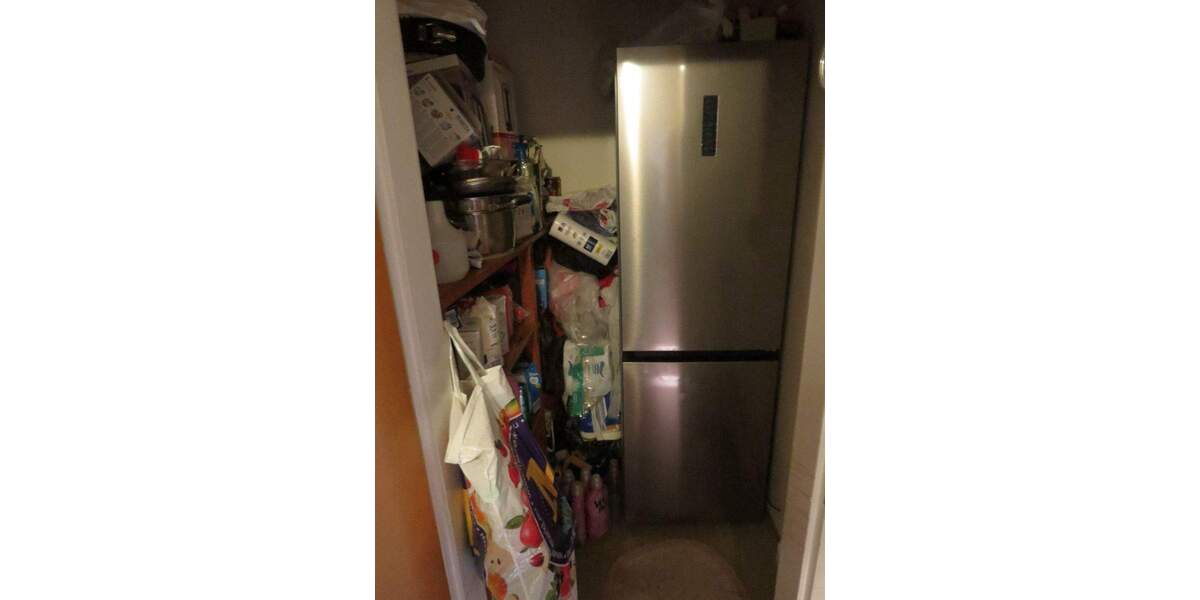 Etagenwohnung Langenfeld (Rheinland) Immigrath - 2 Zimmer, 51 m&sup2;, 561&euro; | Angebot:25423653