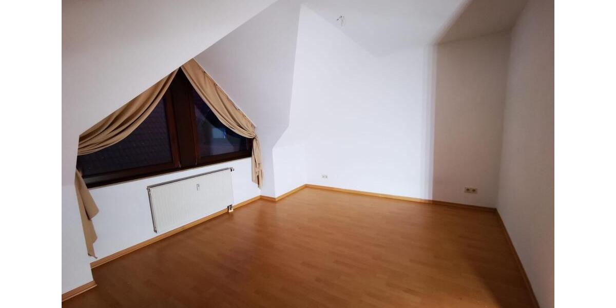 Maisonettenwohnung Radeberg - 2 Zimmer, 78 m&sup2;, 159.600&euro; | Angebot:27045939