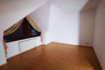 Maisonettenwohnung Radeberg - 2 Zimmer, 78 m&sup2;, 159.600&euro; | Angebot:27045939