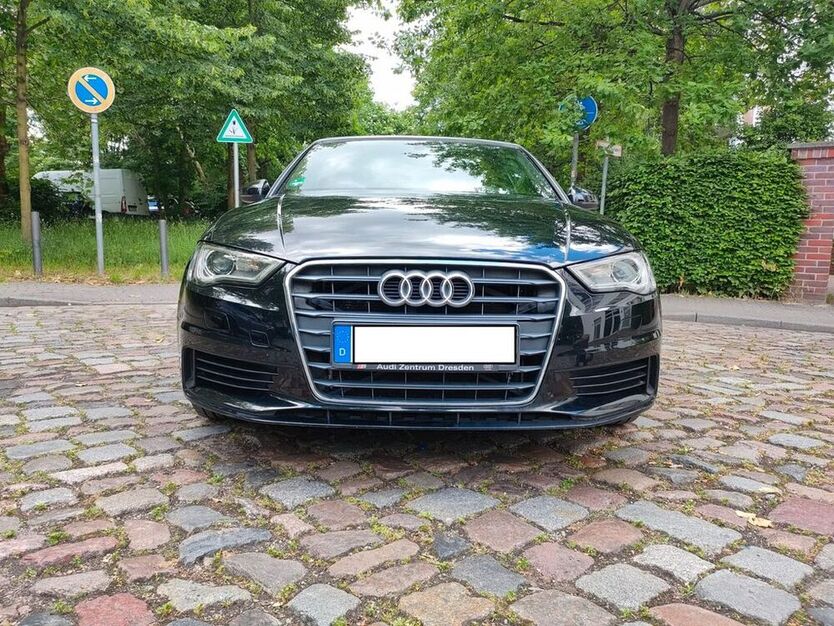 A3