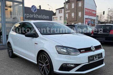 VW Polo 185.000 km 8.990 &euro; Eschweiler 52249