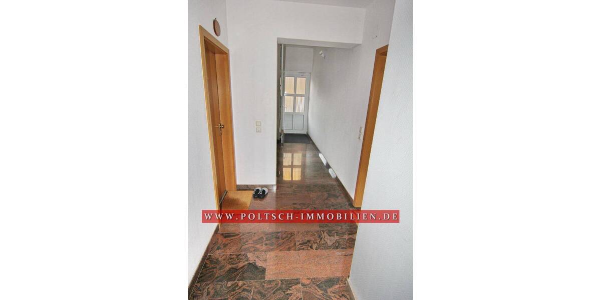 Einfamilienhaus Weida - 199.000&euro; | Angebot:25971077