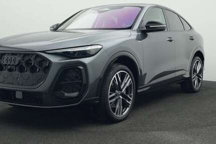 Audi Q5 11.500 km 70.950 &euro; Mühlhausen 92360