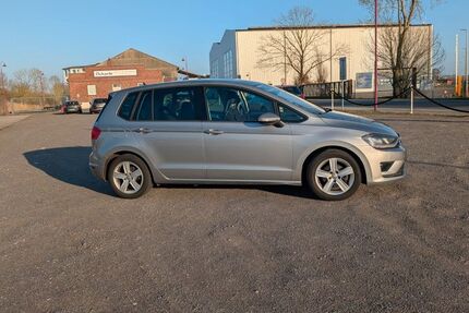 VW Golf Sportsvan 150.000 km 10.950 &euro; Varel 26316
