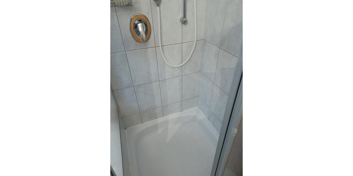 2 - Zi. Erdgeschosswohnung 2 zimmer