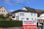 Einfamilienhaus Freisen Oberkirchen - 6 Zimmer, 133 m&sup2;, 210.000&euro; | Angebot:26419938
