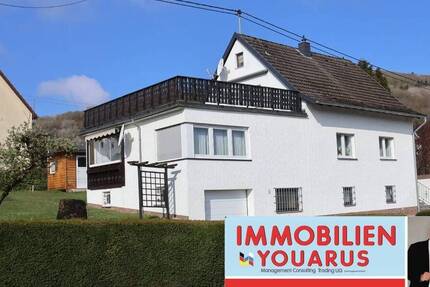 Haus Freisen Oberkirchen - 6 Zimmer, 133 m&sup2;, 210.000&euro; | Angebot:26419938