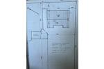 Einfamilienhaus Bremerhaven Wulsdorf - 7 Zimmer, 170 m&sup2;, 195.000&euro; | Angebot:27020846