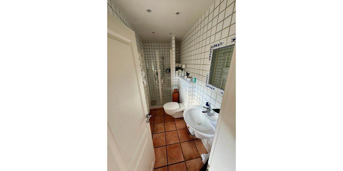Einfamilienhaus Bordesholm - 5 Zimmer, 115 m&sup2;, 630.000&euro; | Angebot:26796194