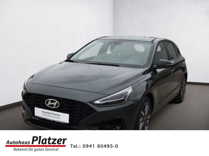i30