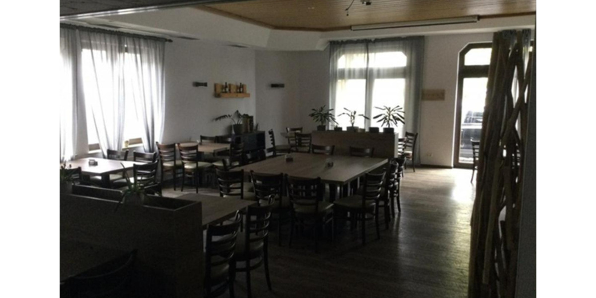 Gewerbeobjekt Finnentrop - 4.350&euro; | Angebot:25236762