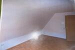 Maisonettenwohnung Gleichen - 4 Zimmer, 89 m&sup2;, 700&euro; | Angebot:26222931