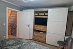 Reihenhaus Nordhorn - 4 Zimmer, 95 m&sup2;, 210.000&euro; | Angebot:23857562