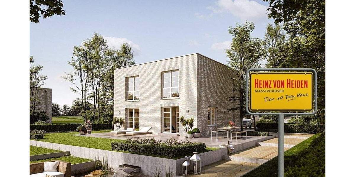 Einfamilienhaus Rieseby - 5 Zimmer, 147 m&sup2;, 456.890&euro; | Angebot:23969913