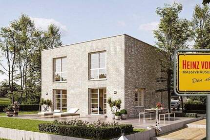 Haus Rieseby - 5 Zimmer, 147 m&sup2;, 456.890&euro; | Angebot:23969913