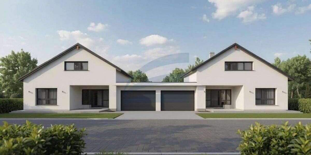 Einfamilienhaus Baldham Baldham - 6 Zimmer, 200 m&sup2;, 3.900.000&euro; | Angebot:24992516