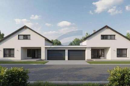 Haus Baldham Baldham - 6 Zimmer, 200 m&sup2;, 3.900.000&euro; | Angebot:24992516