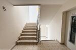 Etagenwohnung Saarbrücken Neue Bremm - 1 Zimmer, 25 m&sup2;, 320&euro; | Angebot:23217213